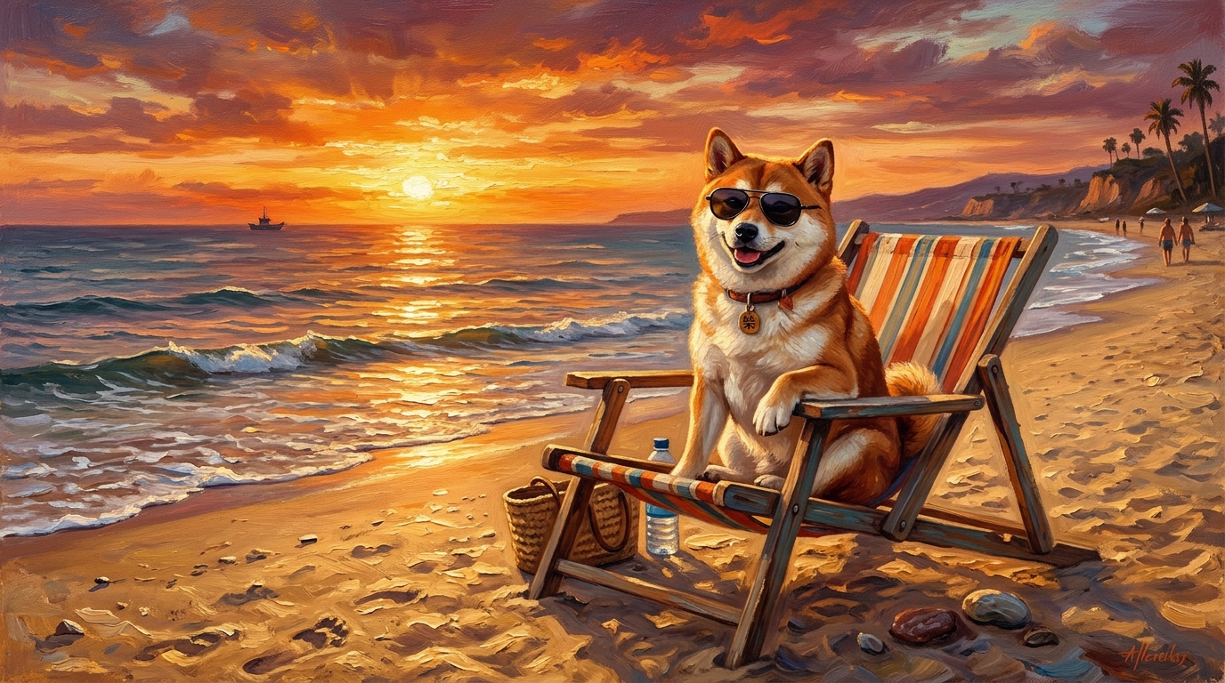 AI生成效果示例